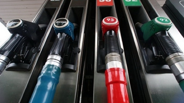 Stabilirea prețurilor la carburanți va reveni, în 2019, în competența companiilor petroliere