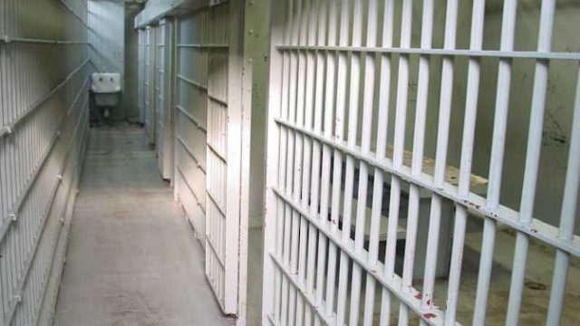 Termenul de depunere a ofertelor pentru construcția penitenciarului din Chișinău a fost extins 
