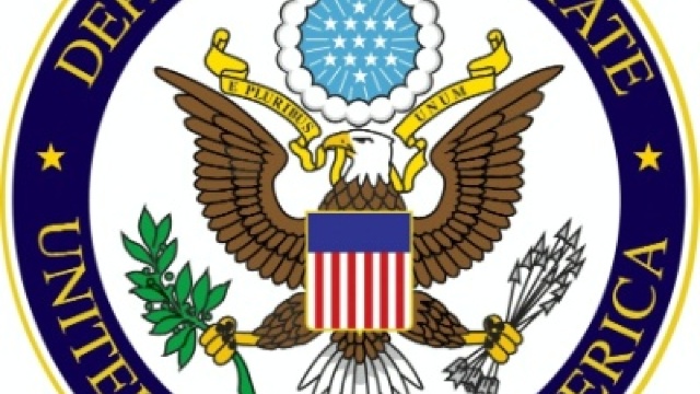 MESAJ al Departamentului de Stat american în care îndeamnă autoritățile moldovene să asigure un proces electoral liber și corect