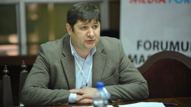 CEC a respins contestația candidatului blocului ACUM care a cerut excluderea liderului PD, Vlad Plahotniuc, din cursa electorală