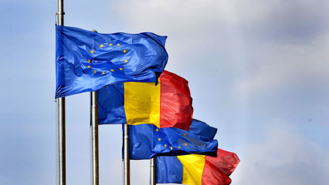 România preia oficial Președinția Consiliului UE. Ceremonii, în prezența liderilor europeni