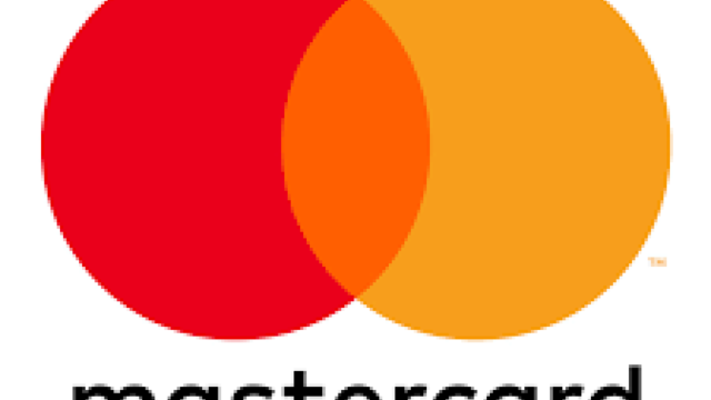 Mastercard, amendată cu 570 milioane euro de Comisia Europeană pentru că a împiedicat libera concurență