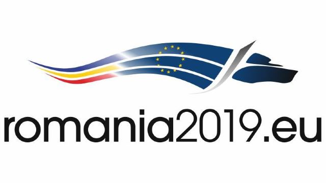Ceremonia oficială de lansarea a președinției României la Consiliul UE se va desfășura săptămâna aceasta, la București