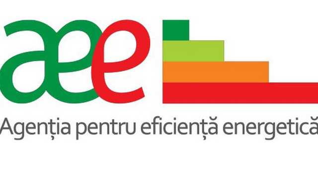 Agenția pentru Eficiență Energetică va fi reorganizată 