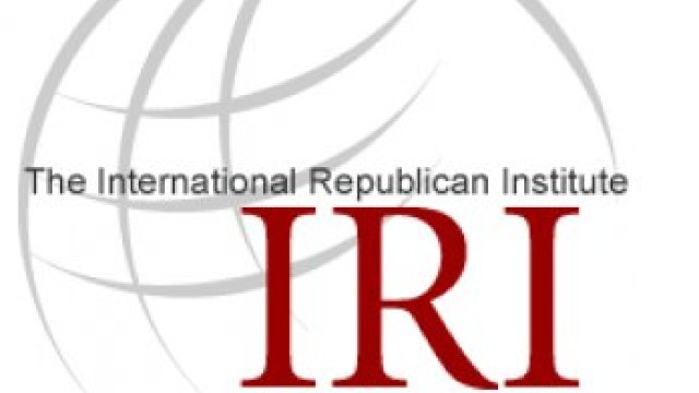 Raportul IRI privind perioada electorală: Există îngrijorări cu privire la modalitatea de colectare a semnăturilor și validarea acestora