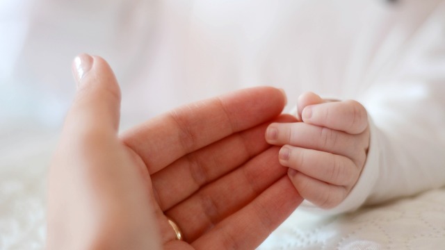 Câți copii ar urma să se nască în prima zi a anului și care sunt țările cu cele mai multe estimate nașteri