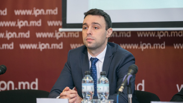 Numărul adresărilor moldovenilor la CEDO, de trei ori mai mare decât media europeană. Suma achitată de Guvern cetățenilor s-a majorat considerabil