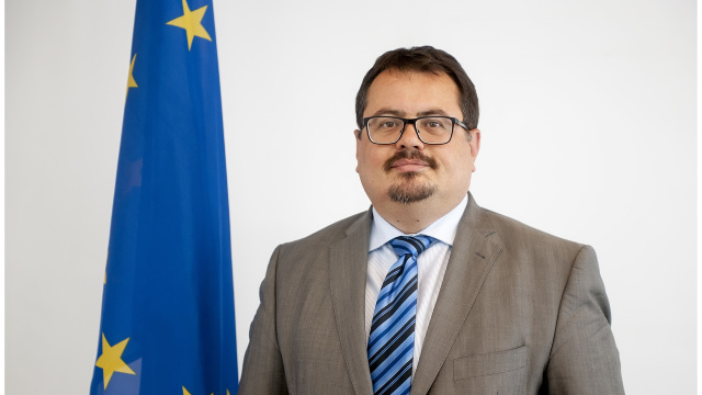 Peter Michalko îndeamnă Consiliul Concurenței și CCA să monitorizeze aspectele legate de nefuncționarea liberă a pieței publicității

