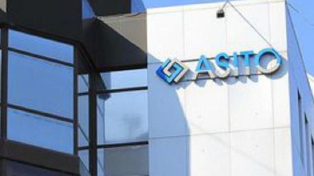 Compania de asigurări CIA „ASITO DIRECT” S.A. a rămas fără licență 
