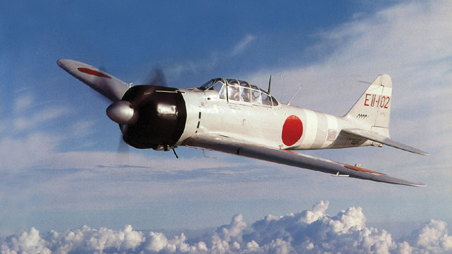 Japonia intenționează să cumpere o insulă nelocuită pentru a fi folosită ca loc de antrenament pentru aeronave militare 