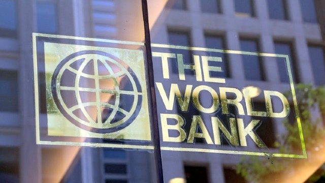 Banca Mondială | Tensiunile comerciale vor încetini creșterea economiei mondiale în 2019