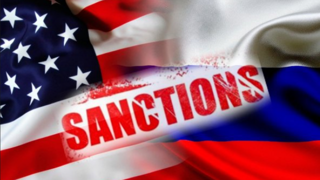 SUA respinge un proiect de lege privind continuarea sancțiunilor împotriva firmelor legate de oligarhul rus Oleg Deripaska

