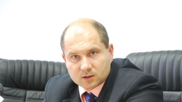 Victor Parlicov: Nu cred că n-au existat condiții politice în timpul discuției despre acordul cu privire la gaze. Poate că R. Moldova nu le-a acceptat, așa că prețul gazului este destul de mare