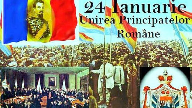 DOCUMENTAR | Ziua Unirii Principatelor Române - 24 ianuarie 1859. Cum a avut loc evenimentul