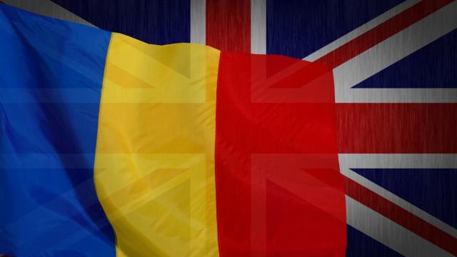 Drepturile cetățenilor români vor fi respectate indiferent de deznodământul Brexit-ului, asigură Guvernul de la Londra