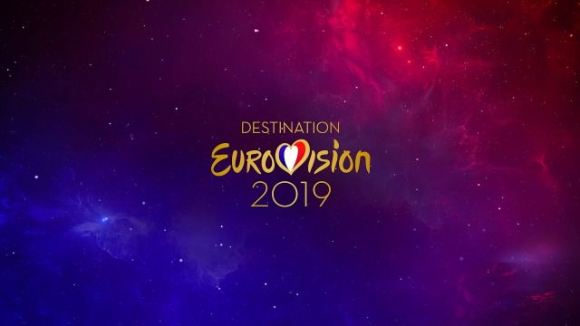 Eurovision 2019 | 28 de dosare depuse în R.Moldova. Câștigătorul va fi selectat în mai multe etape, cu finala în martie