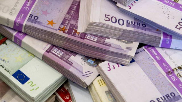 Comisia Europeană și Banca Mondială, cu investiții de sute de milioane de euro în infrastructura R. Moldova. Orașele spre care vor pleca cei mai mulți bani