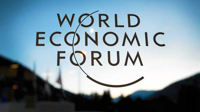 R. Moldova participă, în premieră, la Forumul Economic Mondial de la Davos