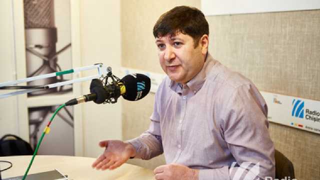 Ion Terguță | PDM se află deja în campanie electorală