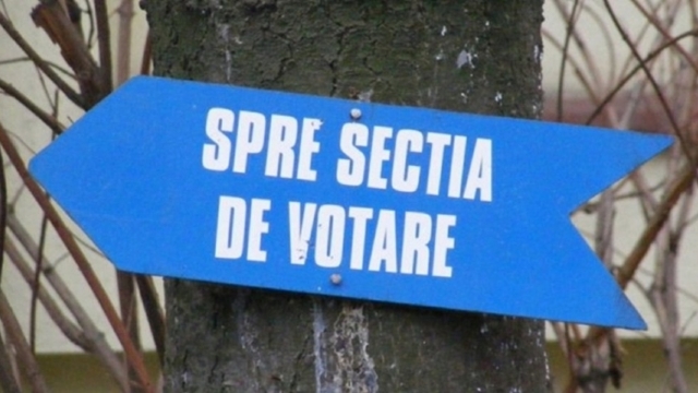 Locuitorii municipiului Chișinău vor vota în 11 circumscripții uninominale. Cum se regăsesc sectoarele capitalei în unitățile de vot