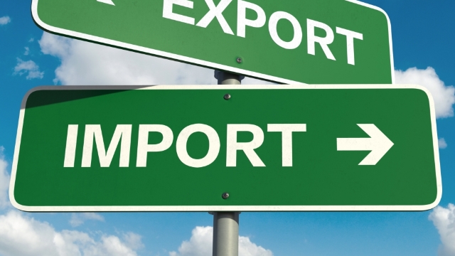 Circa 70% din exporturile moldovenești ajung în UE, iar  livrările către CSI continuă să scadă
