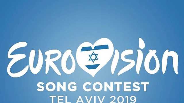 A avut loc tragerea la sorți pentru participarea la Eurovision. Cu ce țări va intra în concurs R.Moldova