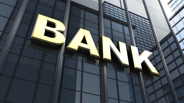 O bancă amână pentru trei luni plata ratelor la credite