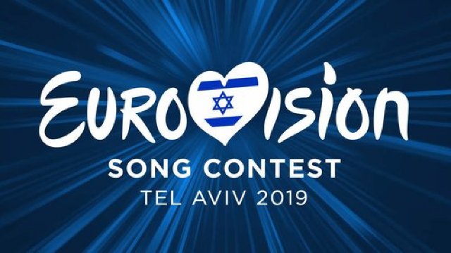 Oaspeții concursului Eurovision 2019 din Israel vor fi cazați în corturi