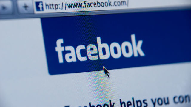 Facebook a anunțat noi instrumente pentru combaterea „ingerințelor” la alegerile europene