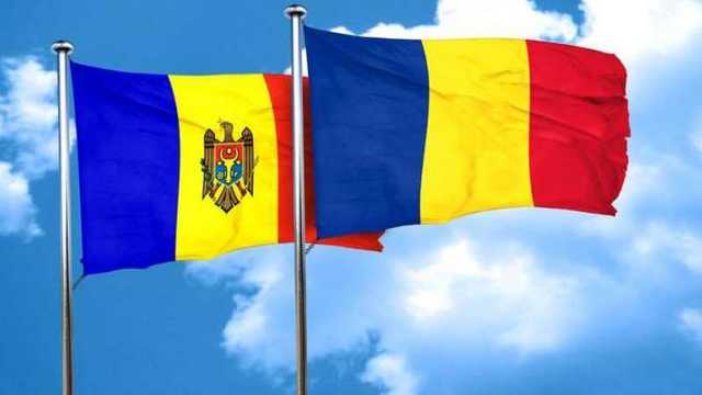 România și R.Moldova vor coopera în domeniul turismului. Un acord în acest sens a fost aprobat de Guvern