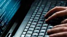 Escrocii continuă să facă victime. În ultimele 24 de ore, poliția a înregistrat 22 de cazuri de fraudă telefonică, cu un prejudiciu total de peste 3 milioane de lei