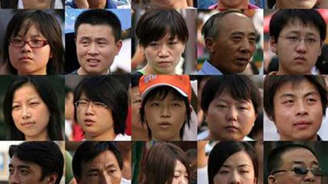RAPORT | Peste o zecime dintre chinezi se confruntă cu probleme de sănătate mintală