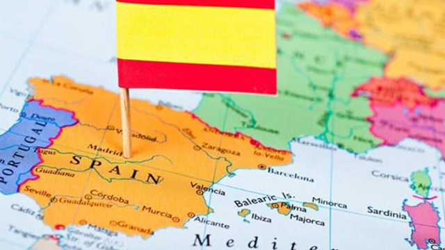 Cetățenii Republicii Moldova care muncesc în Spania ar putea beneficia de pensii și alte prestații sociale