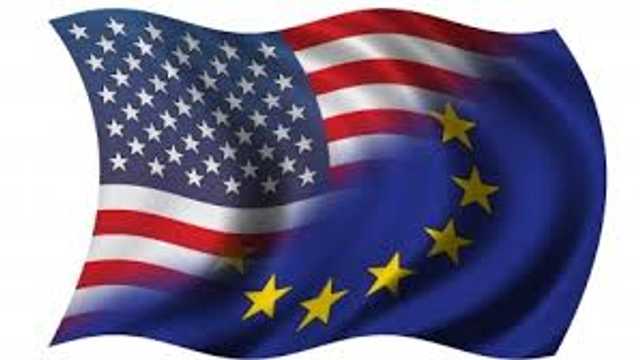UE pregătește măsuri retaliatorii dacă Trump va introduce tarife suplimentare pentru automobilele europene