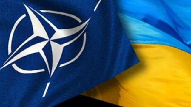 SUA salută introducerea în Constituția Ucrainei a aspirațiilor de aderare la UE și la NATO