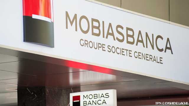 Directorul adjunct al Societe Generale, despre vânzarea Mobiasbancă: „Facem un pas înainte”