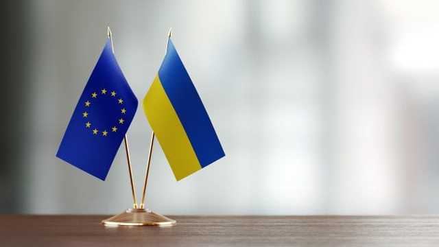 Exerciții de securitate cibernetică înaintea alegerilor - ajutor al UE pentru Ucraina