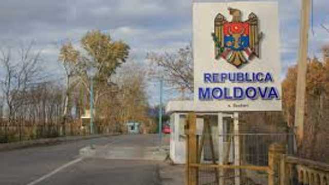 Cotidianul: „Politicul în Moldova e pe moarte. Mai avem puțin timp să-l resuscităm” (Revista presei)