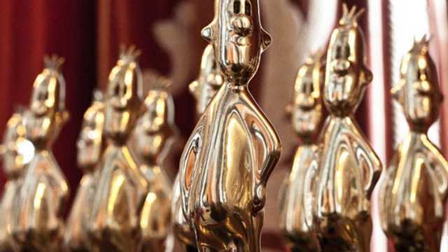 Premiile Gopo 2019 | Filmele cu cele mai multe nominalizări