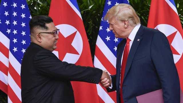 Summitul Kim-Trump ar putea fi găzduit de Casa de oaspeți a guvernului din Hanoi. Kim Jong Un se pregătește să ia trenul spre Vietnam 