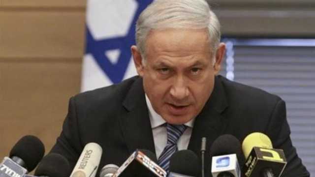 Un nou avertisment al premierului israelian, Benjamin Netanyahu, cu privire la programul nuclear iranian