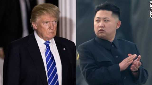 Liderul Coreii de Nord ar putea călători cu trenul în Vietnam, unde săptămâna viitoare se va întâlni cu președintele SUA