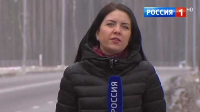 Acces interzis în R. Moldova pentru o jurnalistă rusă după ce s-a prezentat drept floristă