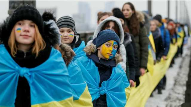 Serviciul de Securitate din Ucraina a acuzat Rusia de ingerințe în procesul electoral
