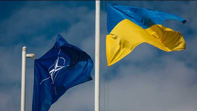 Consolidarea parteneriatului Ucraina-NATO, discutată la München de Jens Stoltenberg cu Petro Poroșenko