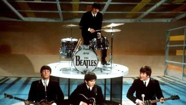 DOCUMENTAR | 55 de ani de la primul concert The Beatles în SUA
