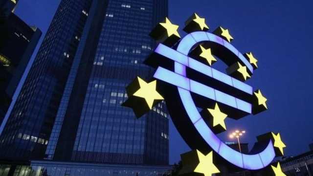 Crearea unei noi instituții care ar proteja UE de o eventuală criză financiară | La Bruxelles a fost adoptat raportul preliminar 