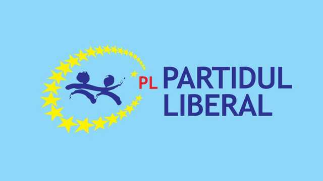 ELECTORALA 2019 | Partidul Liberal s-a lansat oficial în campania electorală, cu sloganul „Pentru Parlament. Pentru Unire”