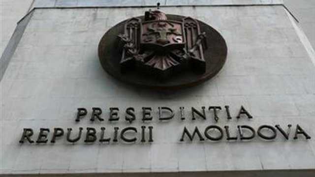 ELECTORALA 2019 | Președinția respinge acuzațiile aduse de Blocul ACUM cu privire la ”planul federalizare R.Moldova”