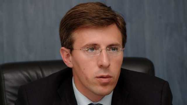 PL îi cere Zinaidei Greceanîi să demisioneze din funcția de președinte al Parlamentului